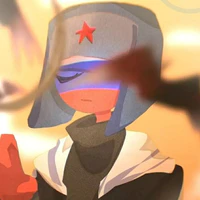 Russia