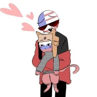 Tui đây [ Shey_Ki_Chan ]