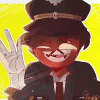 Nazi