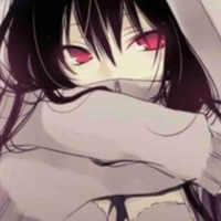 Shara
