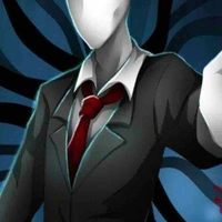 Slenderman