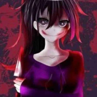 Nina