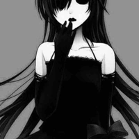 Jane