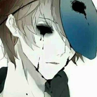 E.J