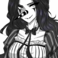 Laughing Jill