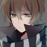 Homicidal Liu