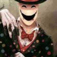 Splendorman