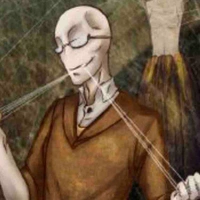 Trenderman