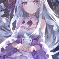 Miula