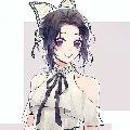 Kochou Shinobu