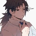 Tomioka Giyuu