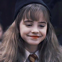 Hermione Granger