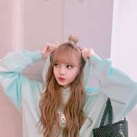Lisa