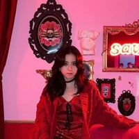 Jisoo