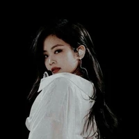 Jennie