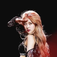 Rosé