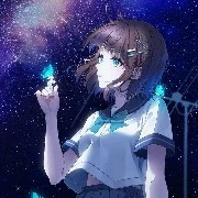 Aoi Haruko