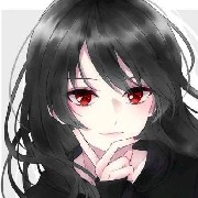 Aragaki Yui