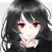 Aragaki Yui