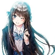 Nohara Hanako