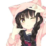 Ako Mykori