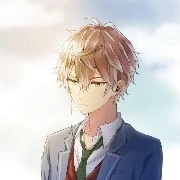 Kai
