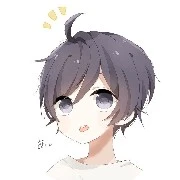 Rei