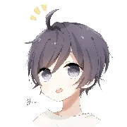 Rei