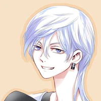 Mitsuya Takashi