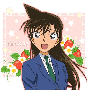 Ran Mori