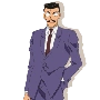 Mori Korogo
