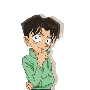 Mitsuhiko