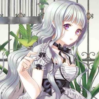 Casette Alice