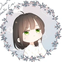 Nhân Vật Phụ (Nữ)