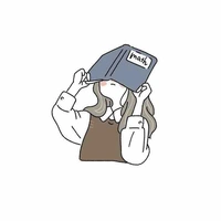 Nhii (Author)