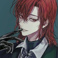 Louis Azazel