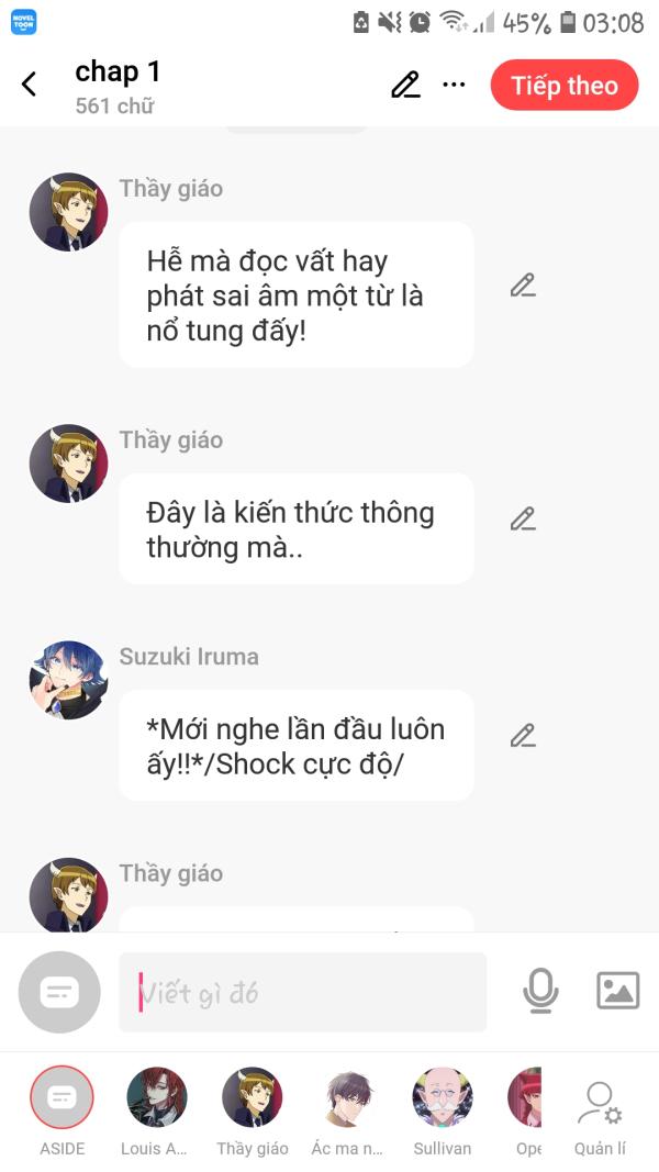 NovelToon