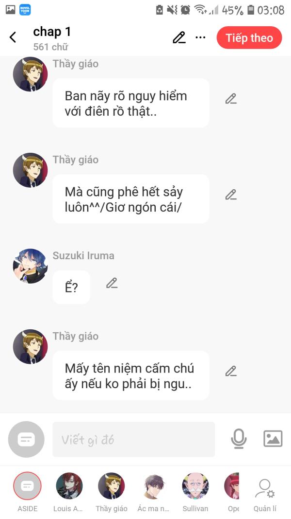 NovelToon