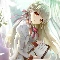 YUKI