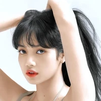 Lalisa Manoban