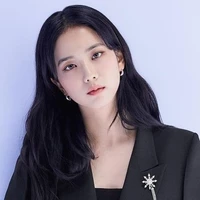 Kim Jisoo