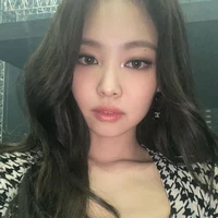 Kim Jennie