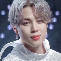 Park Jimin