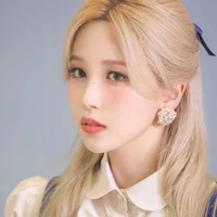 Mina