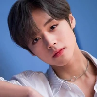 Park Jihoon (Hoon)