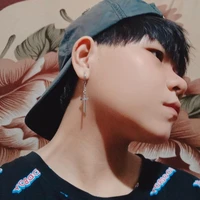 Bành thị tác giả