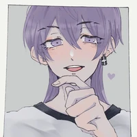 takashi