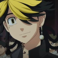 kazutora