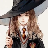 Hermione Granger