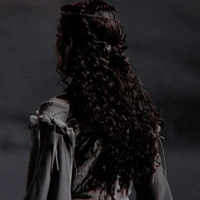 Zelise Ravenclaw